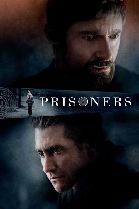 m4ufree prisoners|Watch Prisoners (2013) Full Movie Online Free .